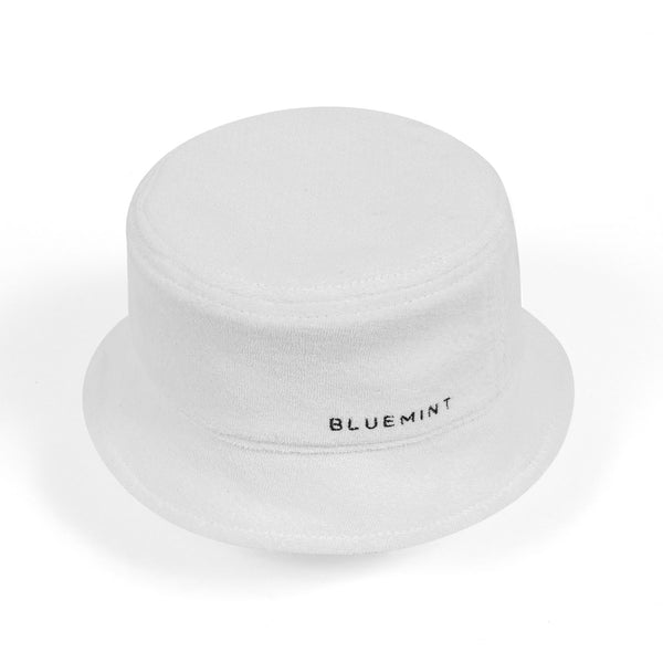 Bluemint bm bucket boy hat