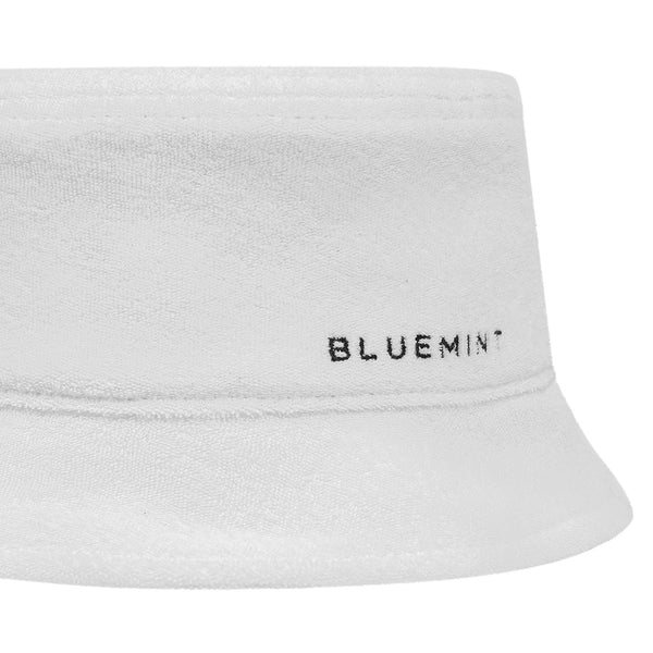 Bluemint bm bucket boy hat