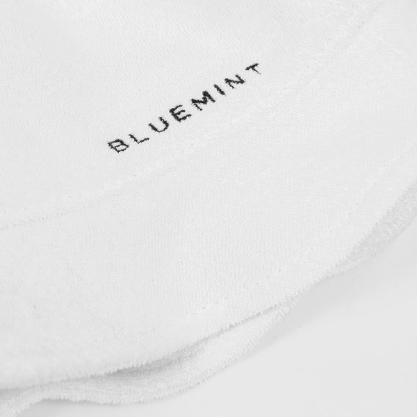 Bluemint bm bucket boy hat