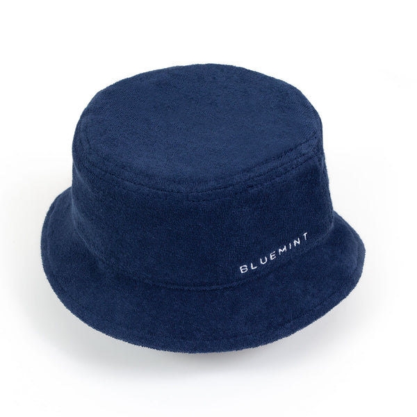 Bluemint bm bucket boy şapka