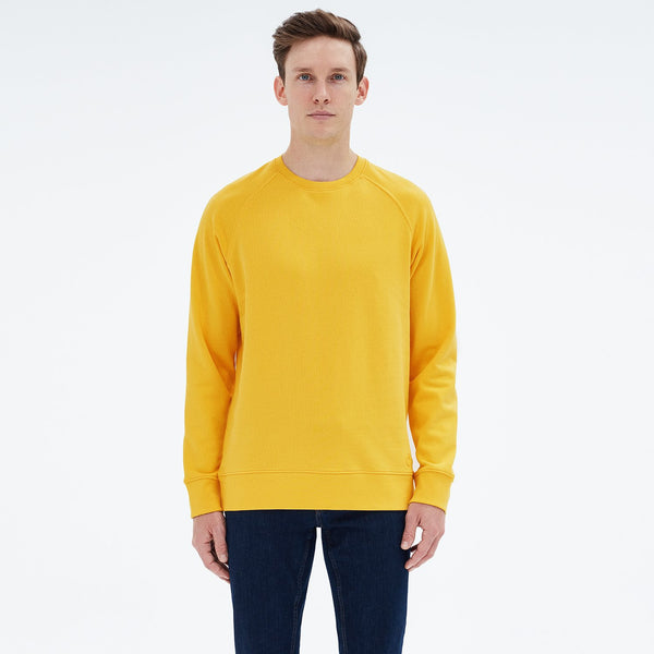 Bluemint fenix sweatshirt