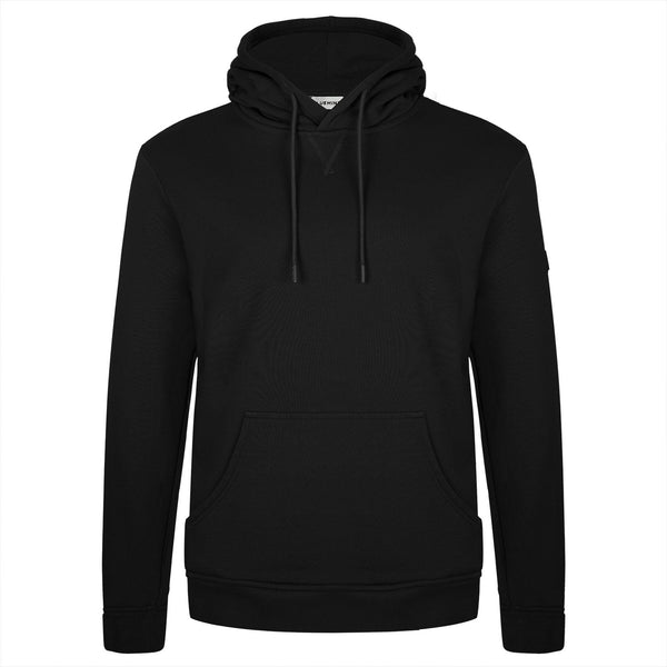 Bluemint edgar sweatshirt