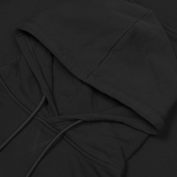 Bluemint edgar sweatshirt