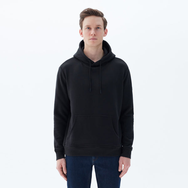 Bluemint edgar sweatshirt