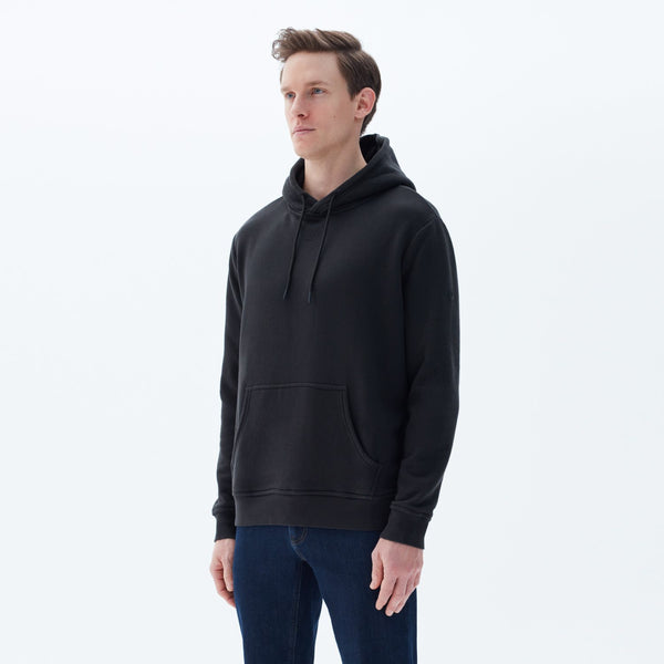 Bluemint edgar sweatshirt