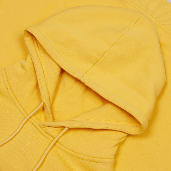 Bluemint edgar sweatshirt