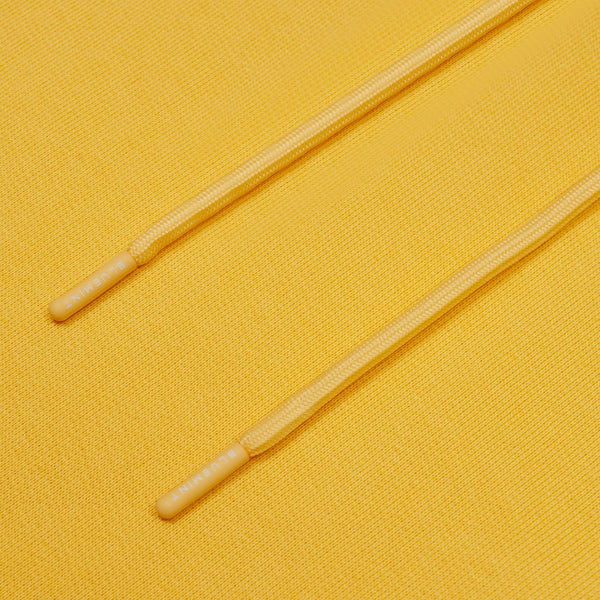 Bluemint edgar sweatshirt