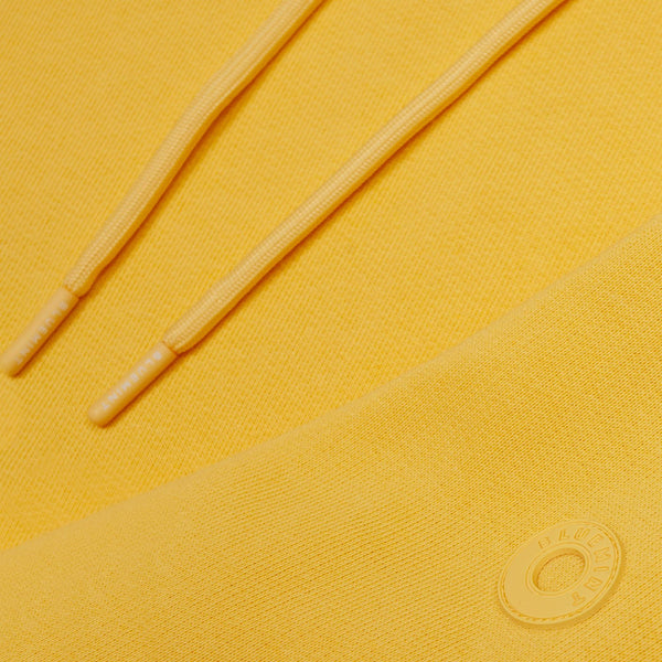 Bluemint edgar sweatshirt