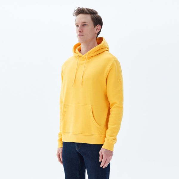 Bluemint edgar sweatshirt