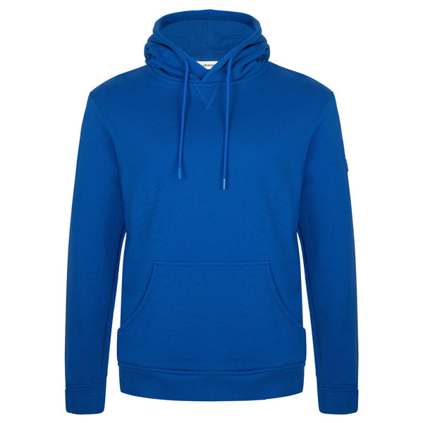 Bluemint edgar sweatshirt