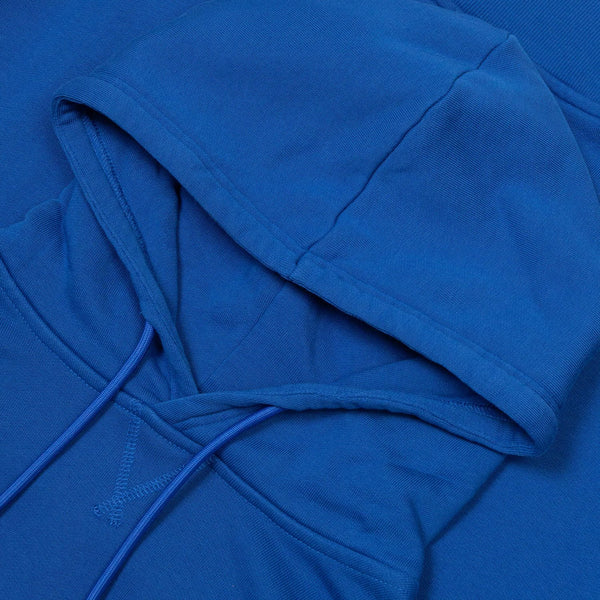 Bluemint edgar sweatshirt