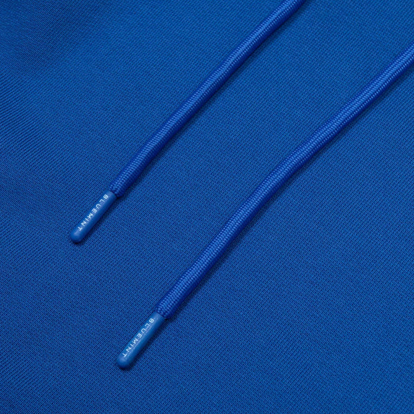 Bluemint edgar sweatshirt