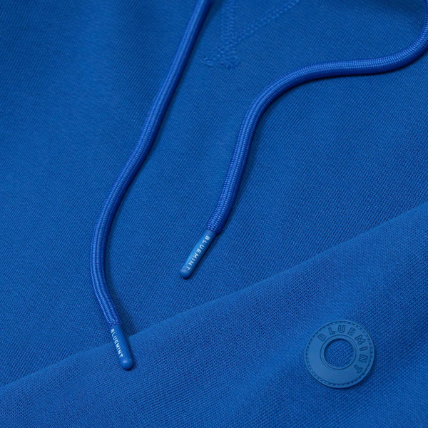 Bluemint edgar sweatshirt