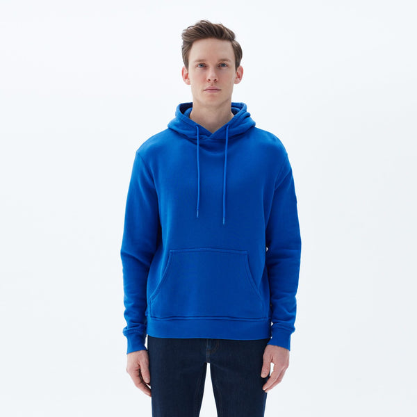 Bluemint edgar sweatshirt