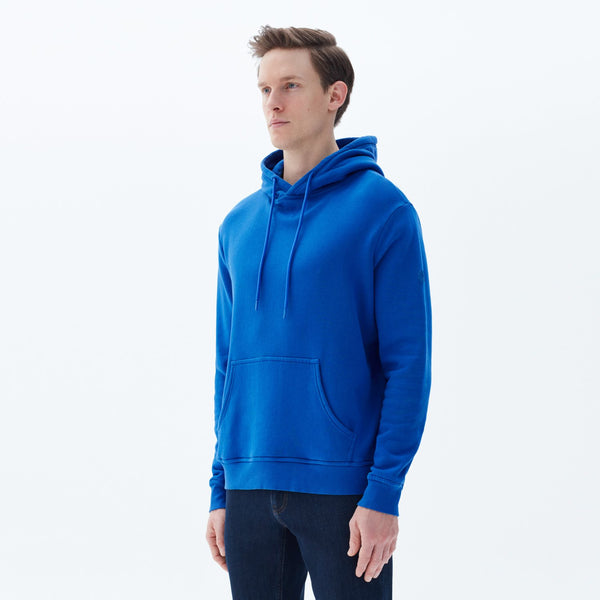 Bluemint edgar sweatshirt