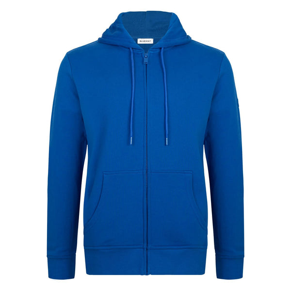 Bluemint kings sweatshirt