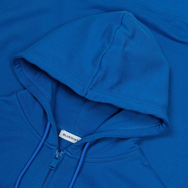 Bluemint kings sweatshirt