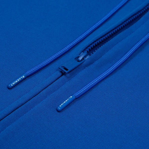 Bluemint kings sweatshirt