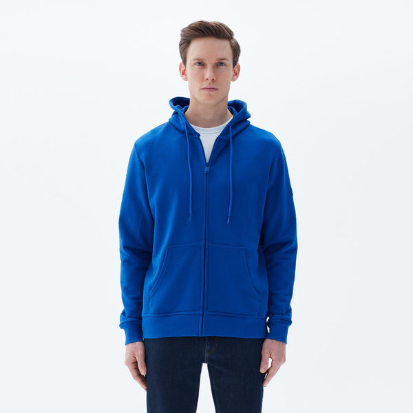 Bluemint kings sweatshirt