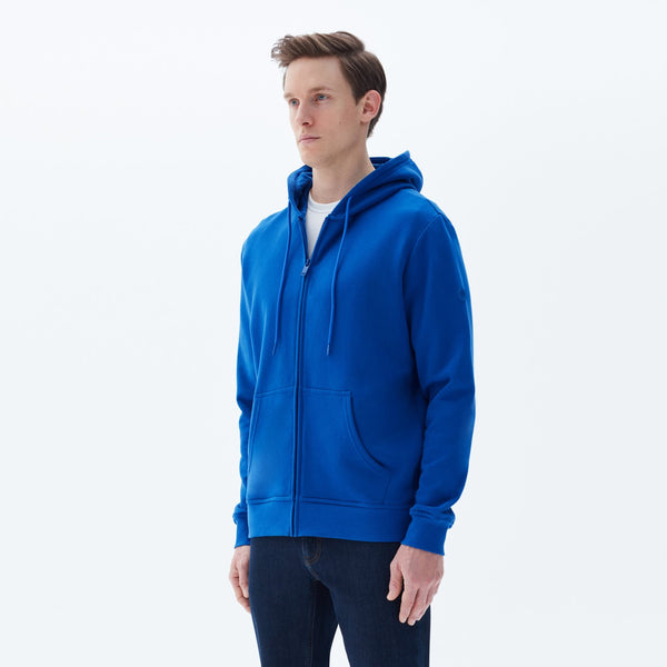 Bluemint kings sweatshirt