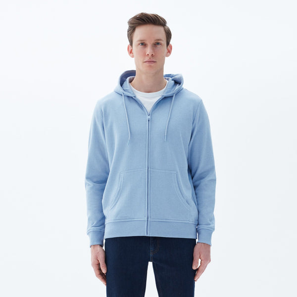 Bluemint prince sweatshirt