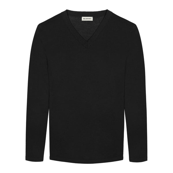 Bluemint paolo knitwear