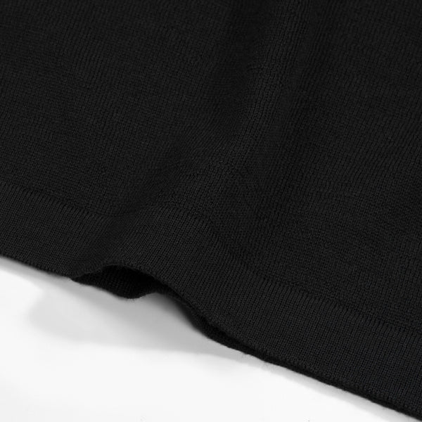 Bluemint paolo knitwear