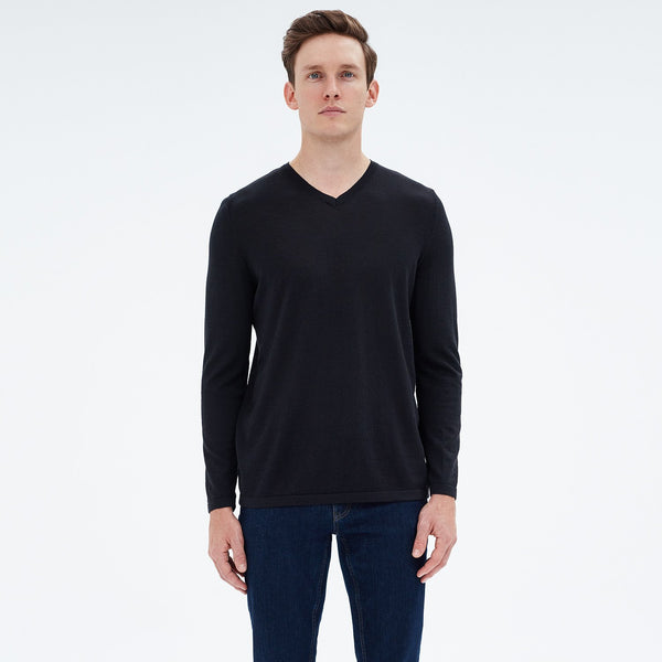 Bluemint paolo knitwear