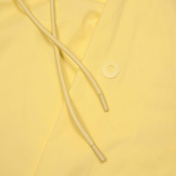 Bluemint argy diş gi̇yi̇m