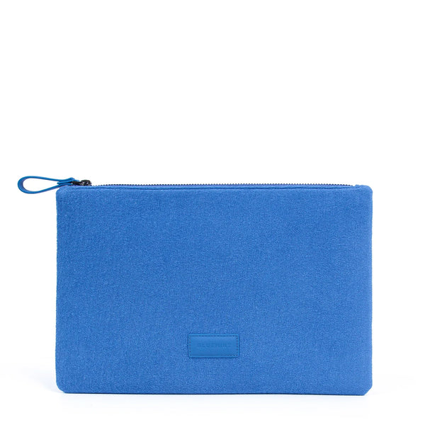 Bluemint ronnie portföy çanta