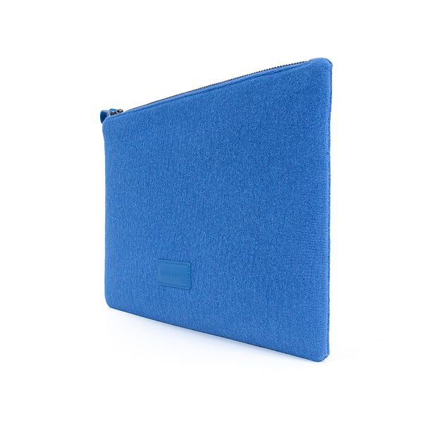 Bluemint ronnie portfolio bag