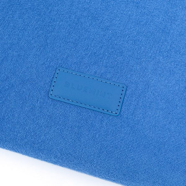 Bluemint ronnie portföy çanta