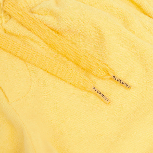 Bluemint tony kids shorts