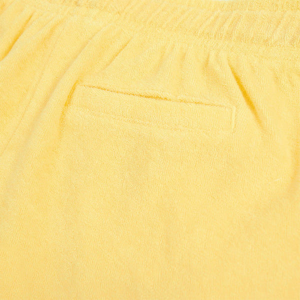 Bluemint tony çocuk şort