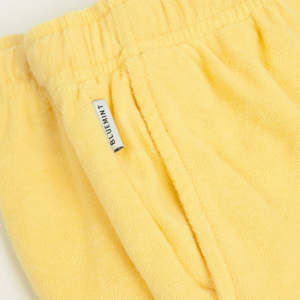 Bluemint tony çocuk şort