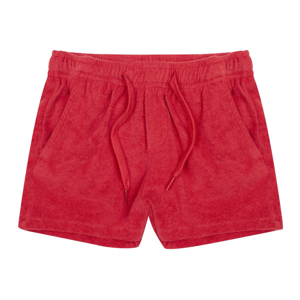 Bluemint tony kids shorts