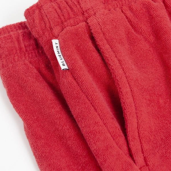 Bluemint tony kids shorts