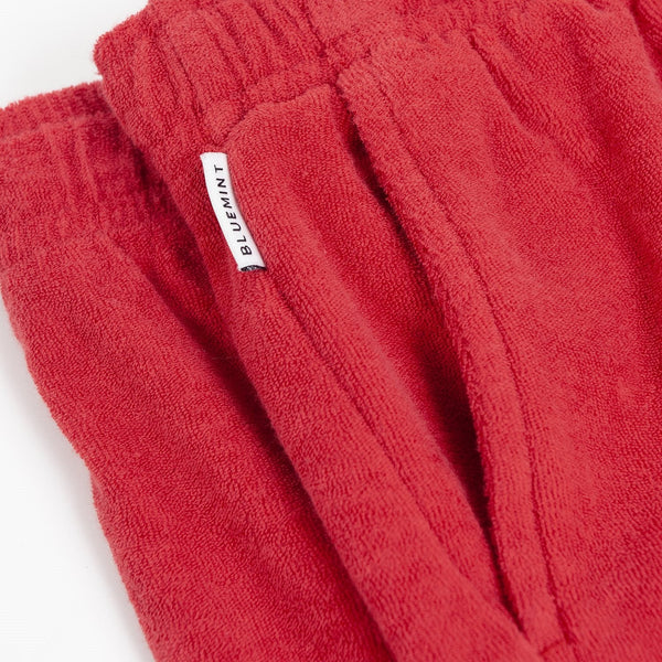 Bluemint tony çocuk şort