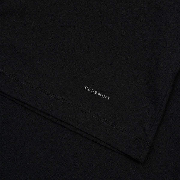 Bluemint edward t-shirt