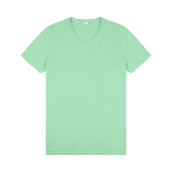 Bluemint elvis t-shirt