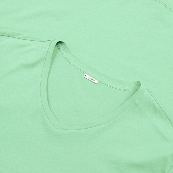 Bluemint elvis t-shirt