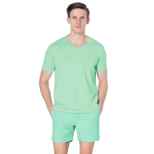 Bluemint elvis t-shirt