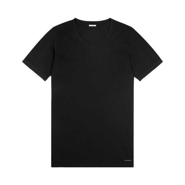 Bluemint elvis t-shirt