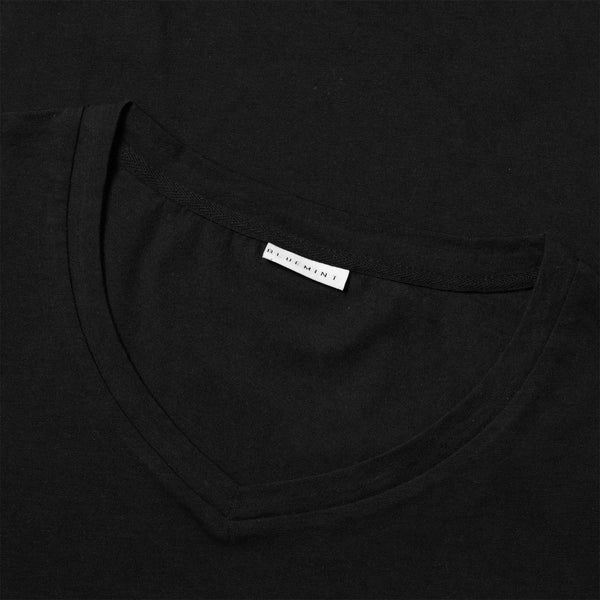 Bluemint elvis t-shirt