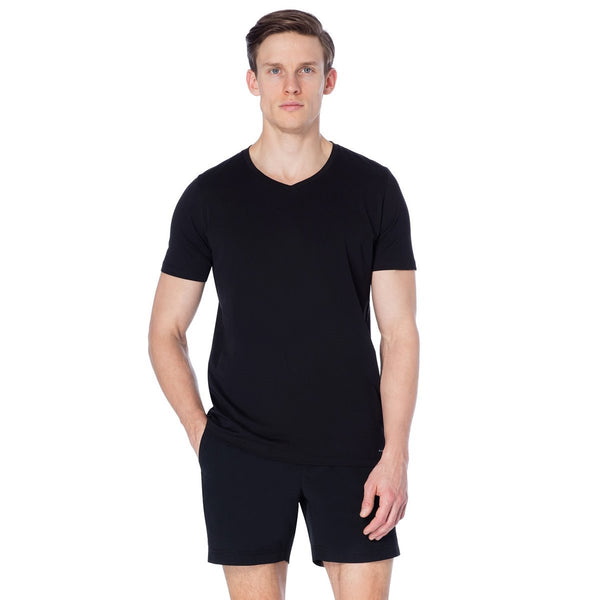 Bluemint elvis t-shirt