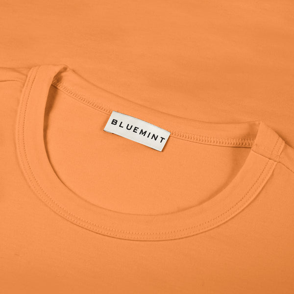 Bluemint leo t-shirt