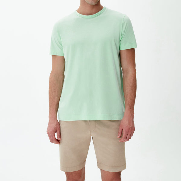 Bluemint ricci t-shirt