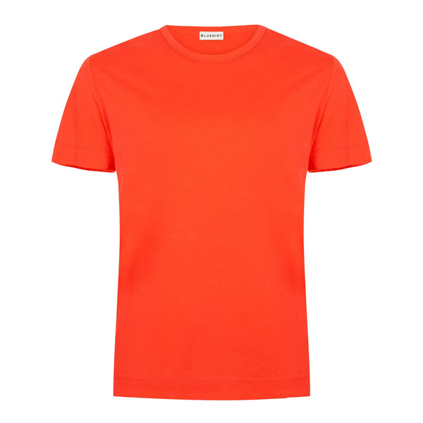 Bluemint ricci t-shirt
