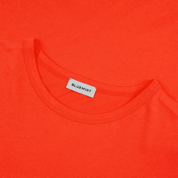 Bluemint ricci t-shirt