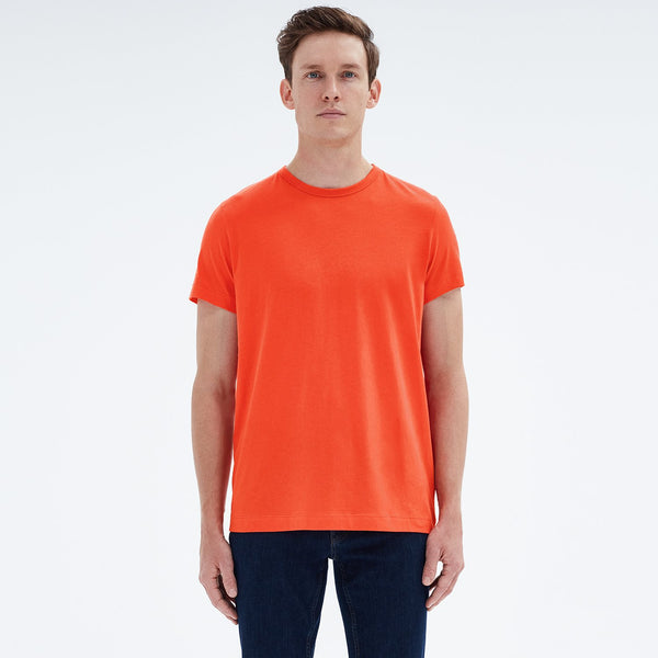 Bluemint ricci t-shirt